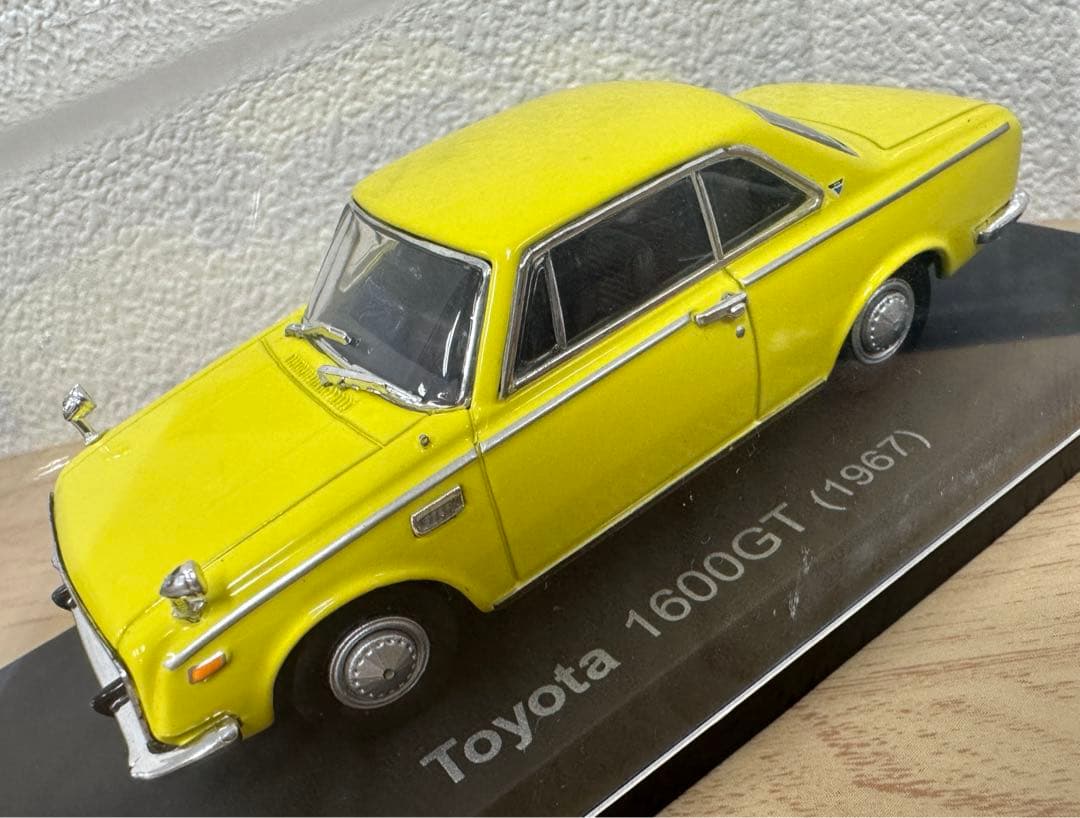 【ツカジー】 レトロミニカー9台まとめ売り