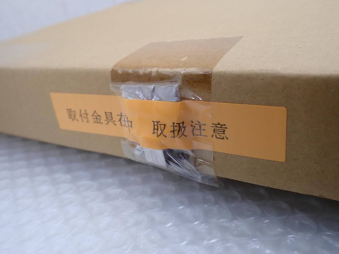 ⑭新品保証書 Tony「ME版 SHINING SERIES MEMORIES」