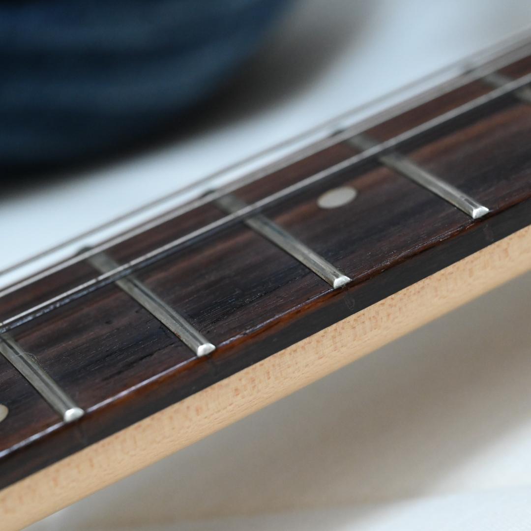 HAMER Slammer Series ヘイマー エレキギター G013