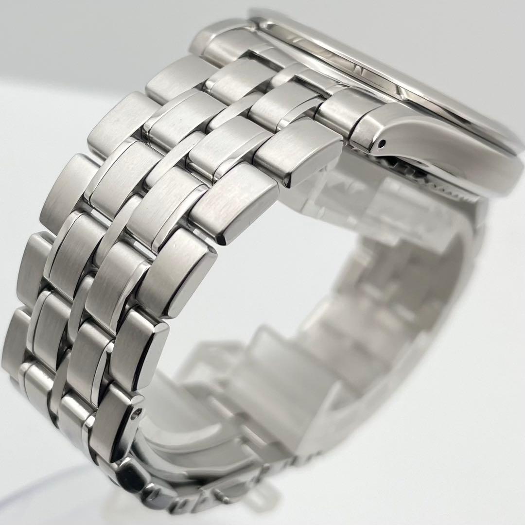 美品 グランドセイコー SBGT005 GRAND SEIKO