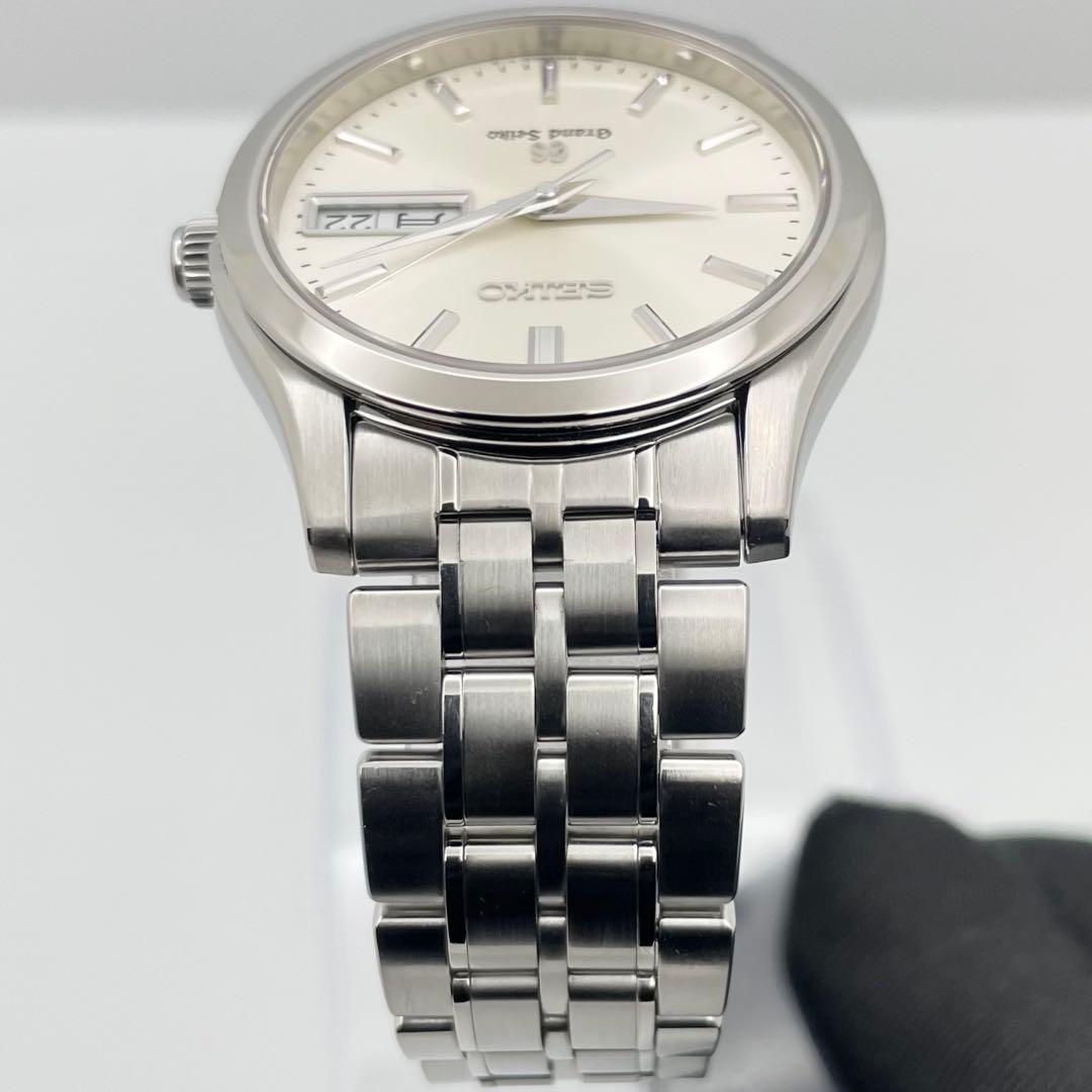美品 グランドセイコー SBGT005 GRAND SEIKO