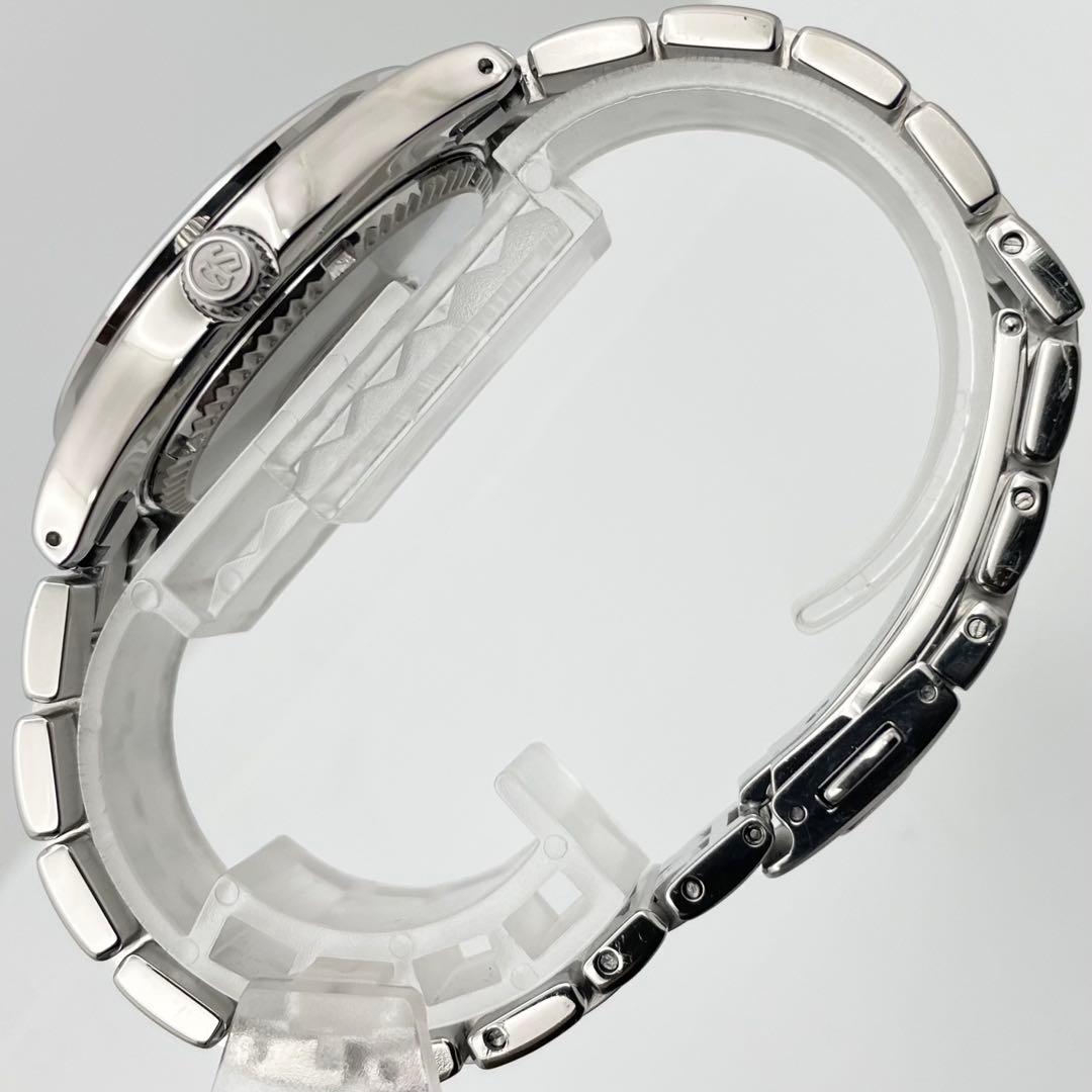 美品 グランドセイコー SBGT005 GRAND SEIKO