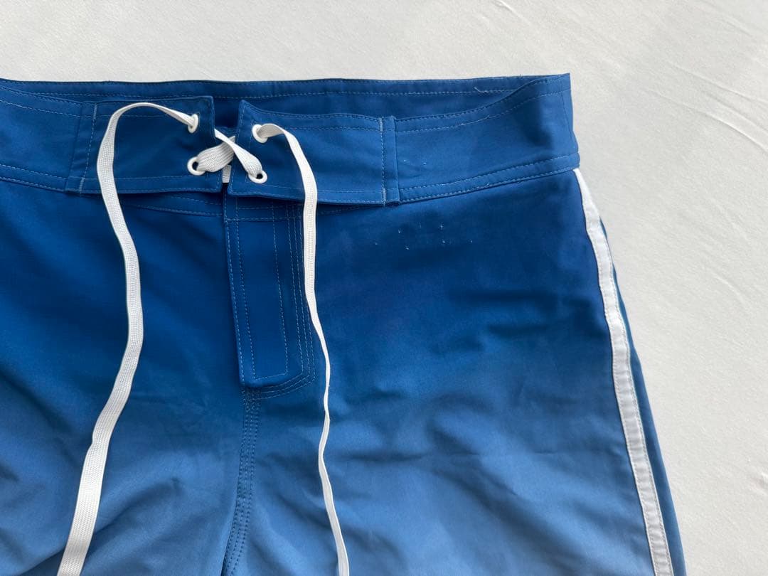 LYFT ボードショーツ Mサイズ