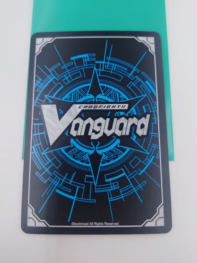 リィエル＝ドラコニス sec