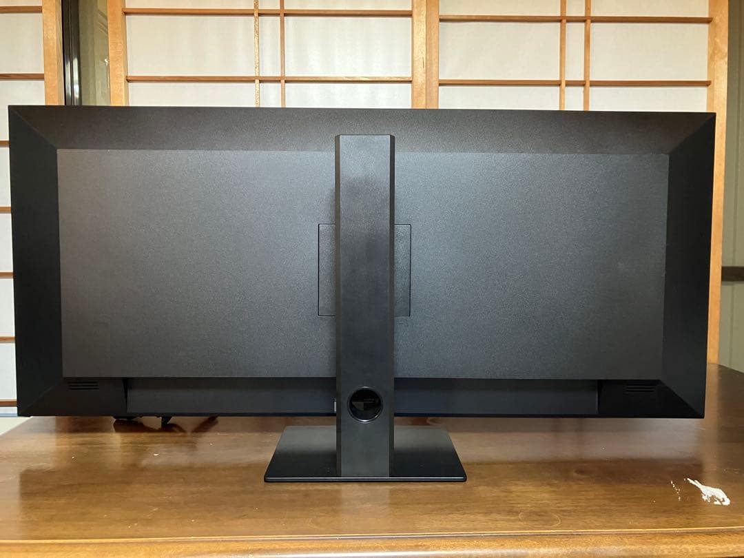 INNOCN ゲーミングモニター, 40インチ,ウルトラワイドモニター
