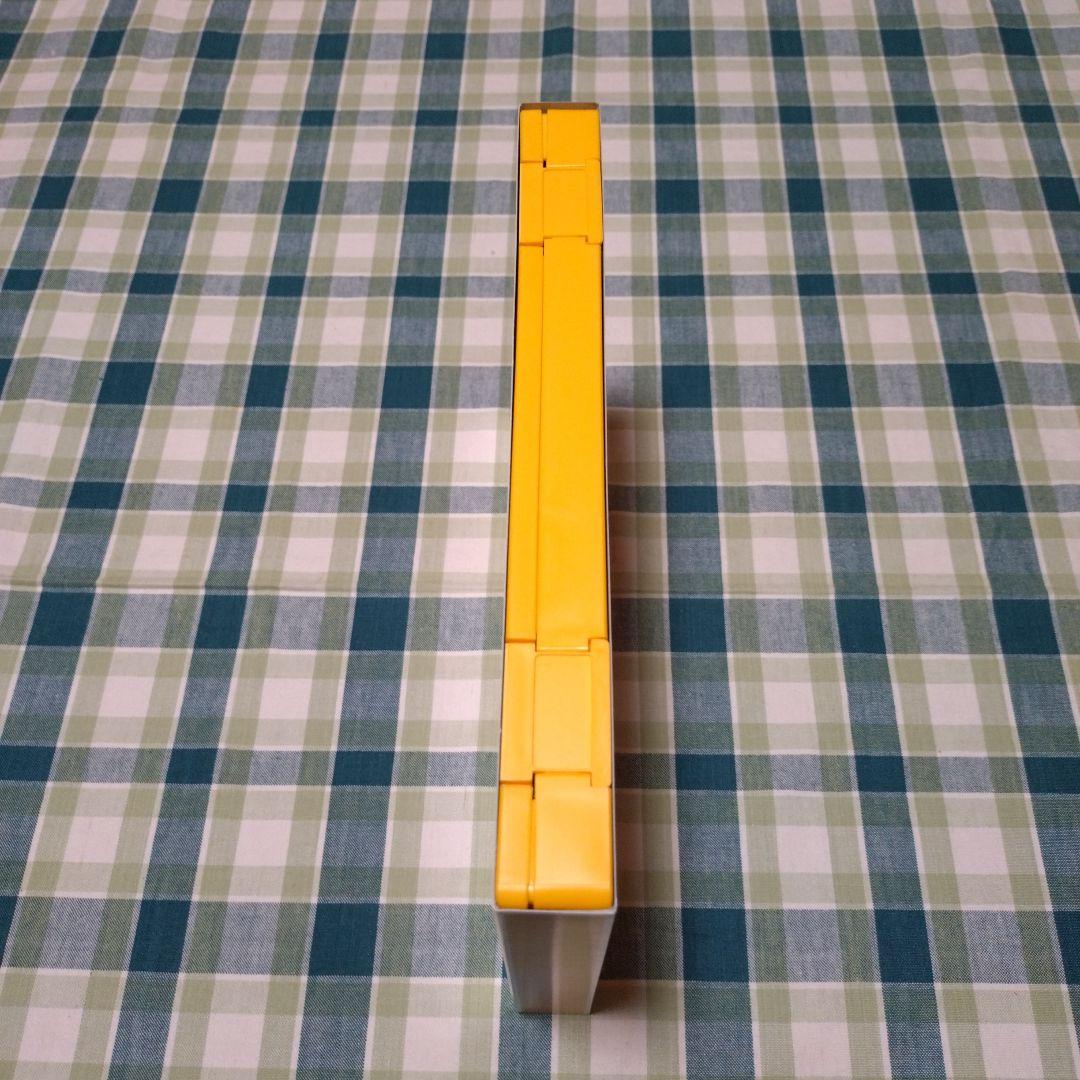 GM50731西武2000系初期車更新車(ありがとう2007編成)8両編成セット