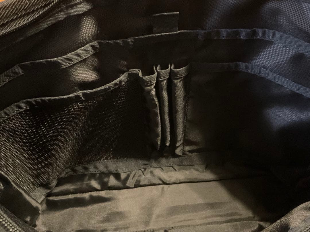 PORTER ポーター ポジション ブリーフケース ビジネスバッグ