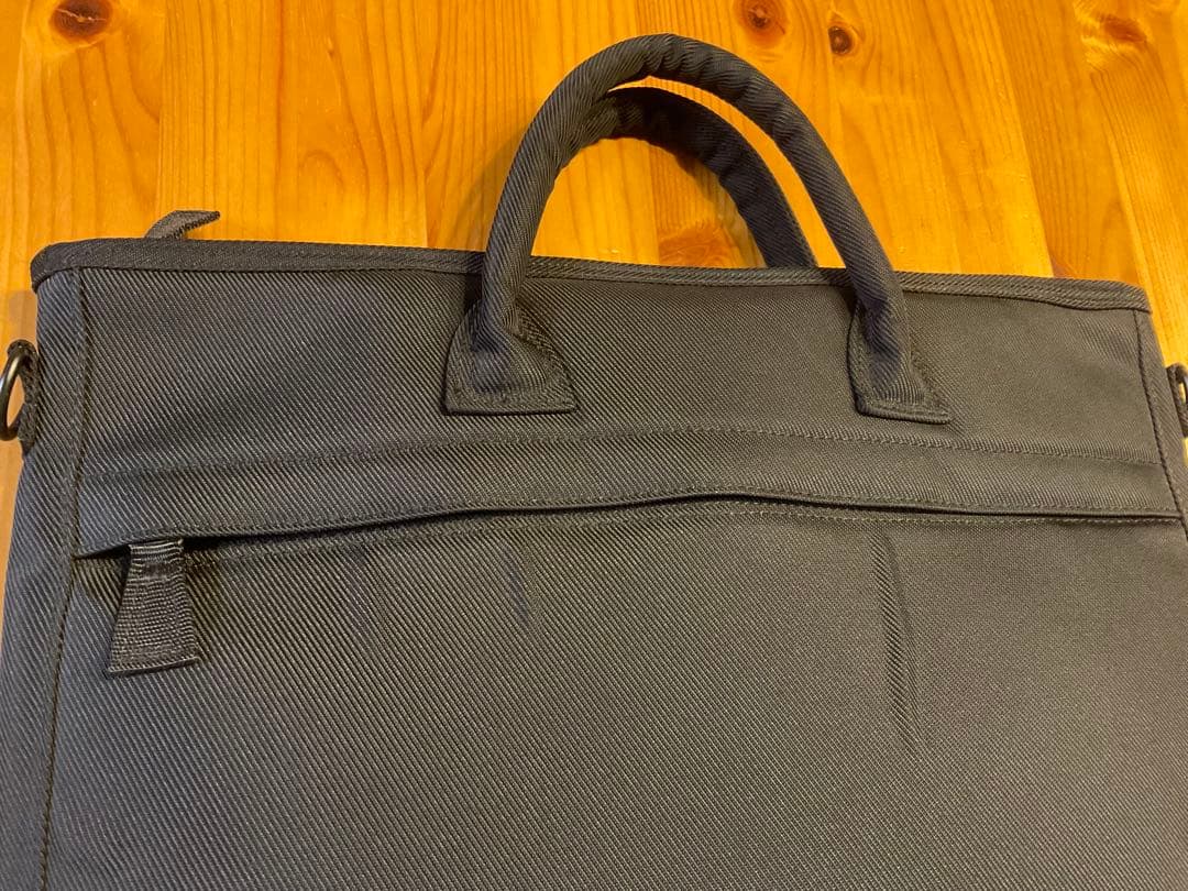 PORTER ポーター ポジション ブリーフケース ビジネスバッグ