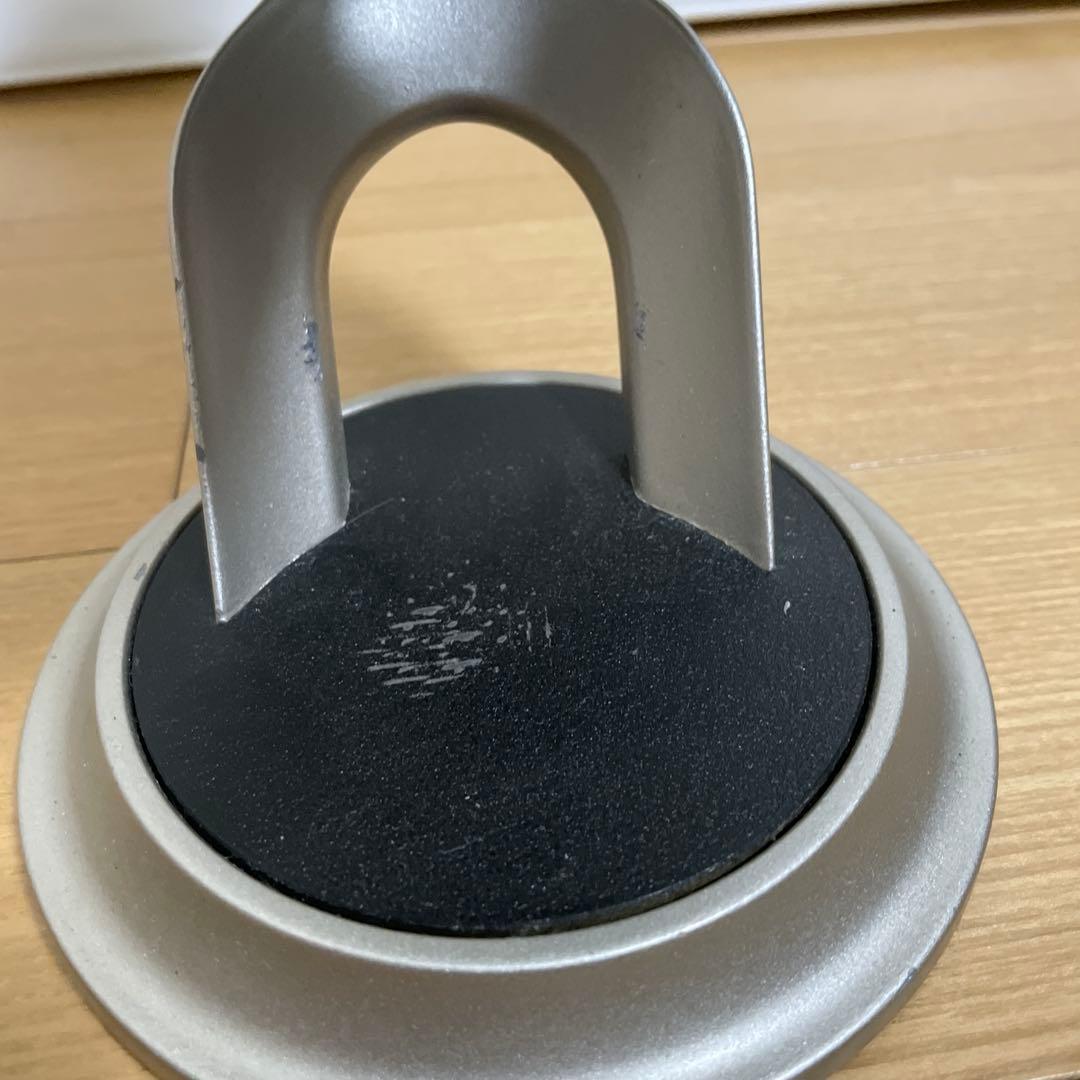 【動作確認済み】Blue Yeti Pro XLR and USB両対応