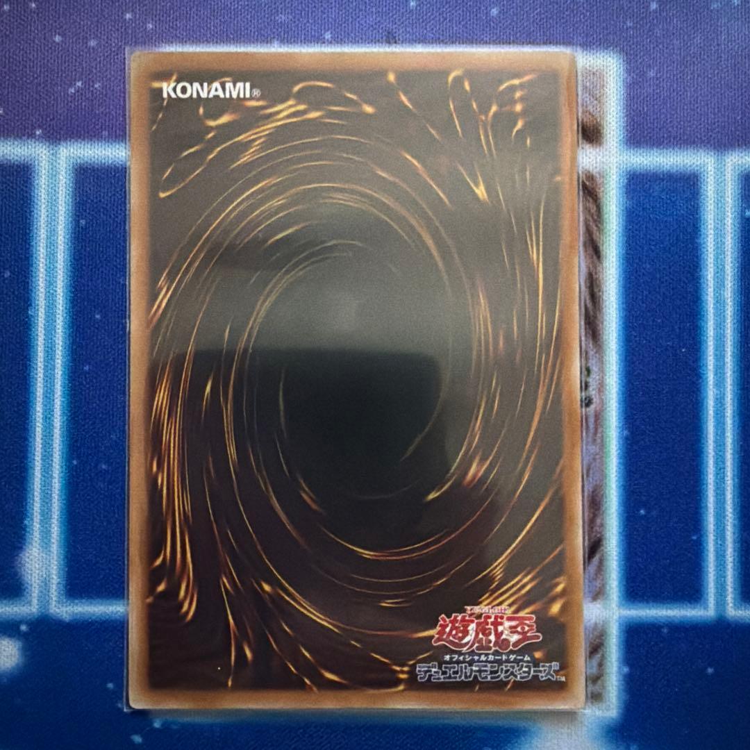 LINEスタンプ　白銀の城のラビュリンス　プリシク