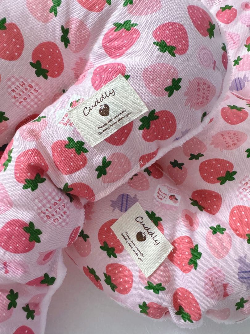 らん様お取り置き分⭐️カートクッション⭐️あごのせクッション⭐️ピロークッション