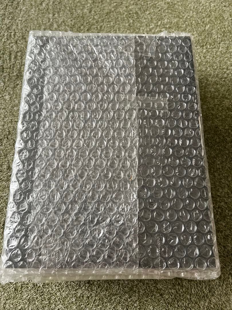 カイジュウハンティング 2.5 ブラインドボックス(12個入り) 新品未開封