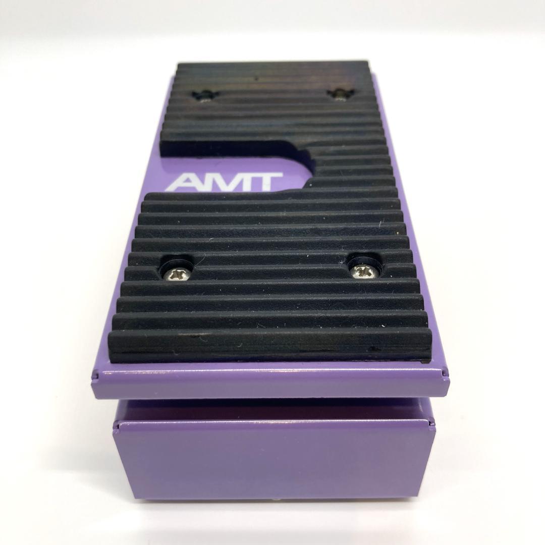 ギター AMT ELECTRONICS WH-1