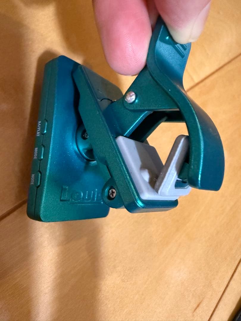 PACIFICA612VIIFM エレキギター　パシフィカ PAC612 ヤマハ