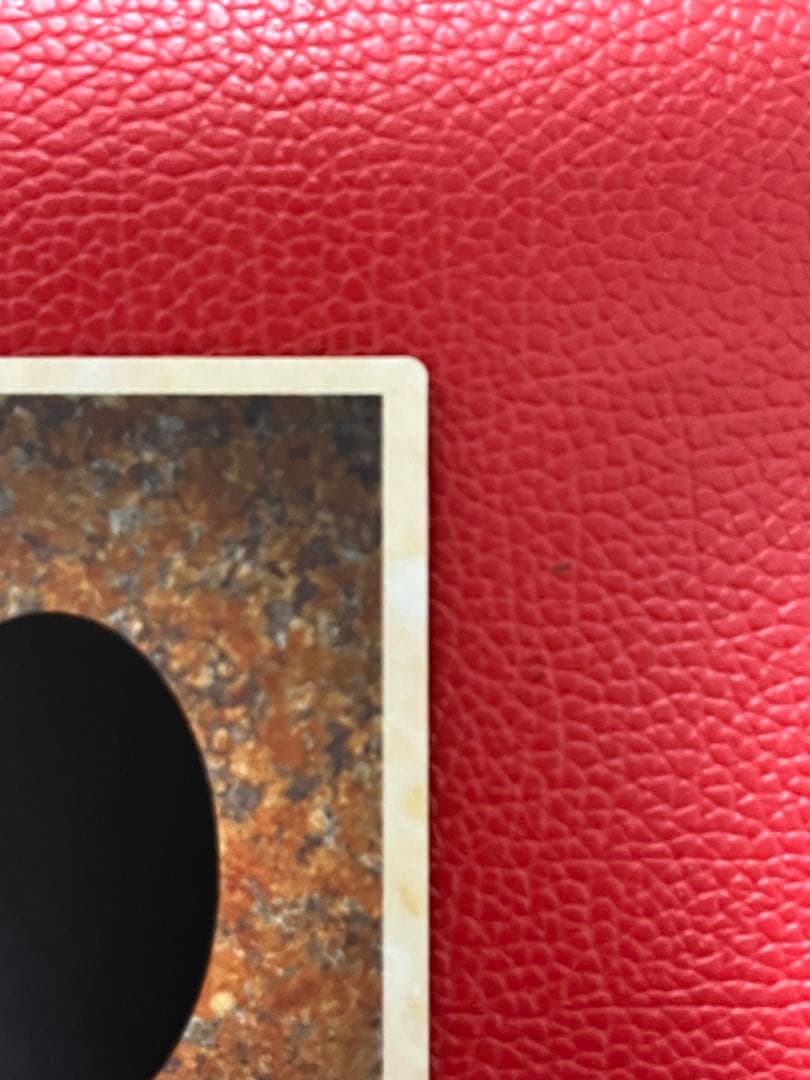 遊戯王　ブルーアイズホワイトドラゴン　カプモン付属品　NFS表記無し