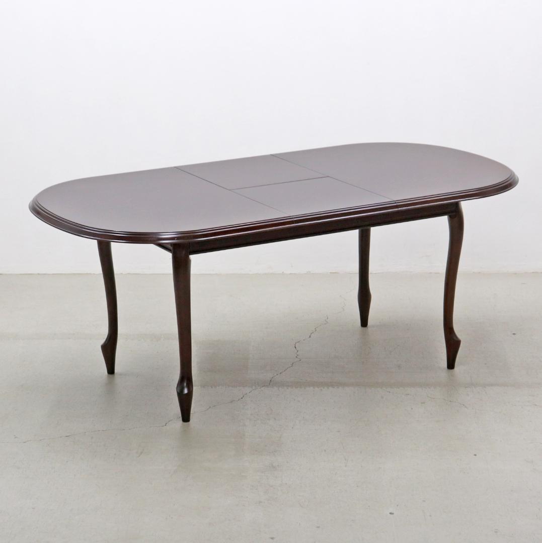 maruni マルニ ベルサイユ クラシカル サイドテーブル ロココ