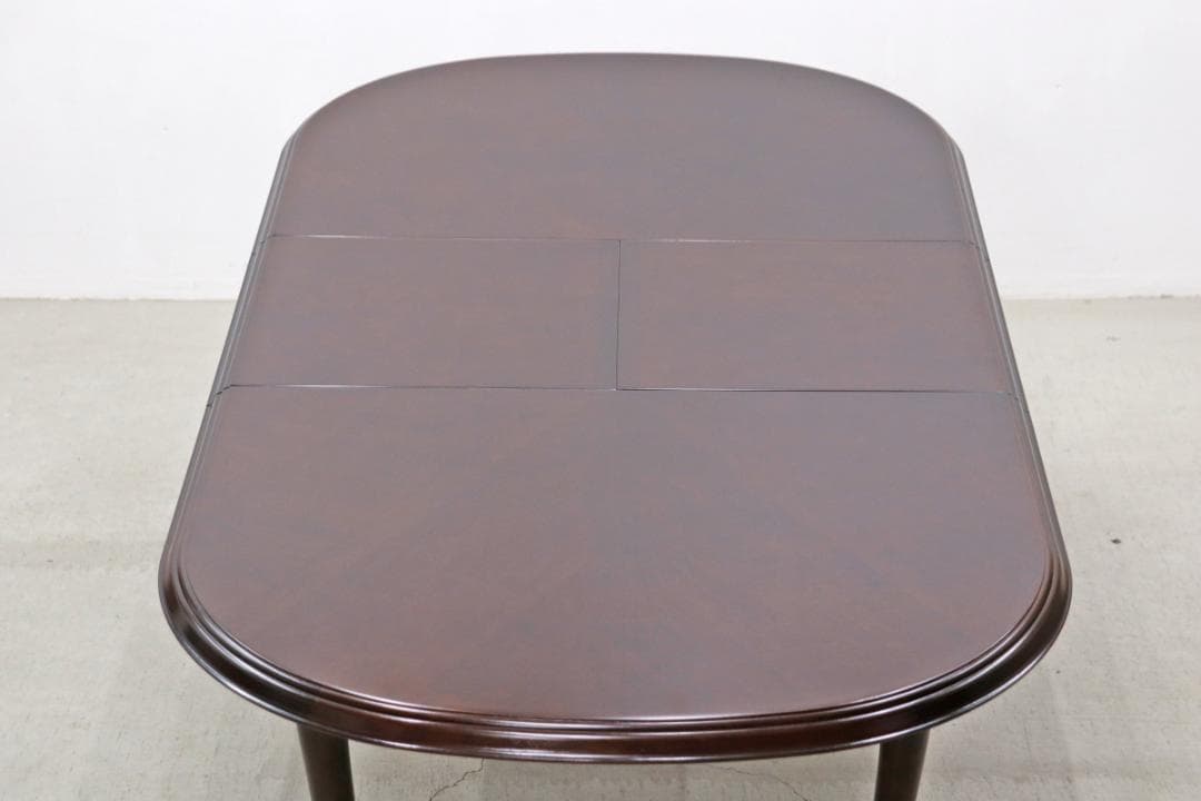 maruni マルニ ベルサイユ クラシカル サイドテーブル ロココ