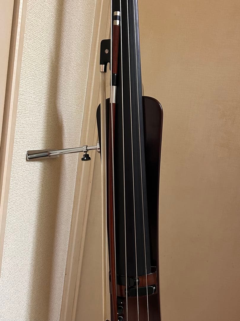 ランドスケープ swb-std ケース付き