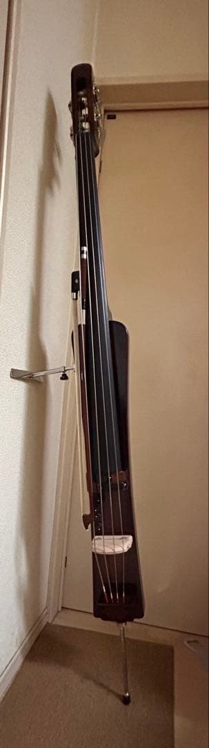 ランドスケープ swb-std ケース付き