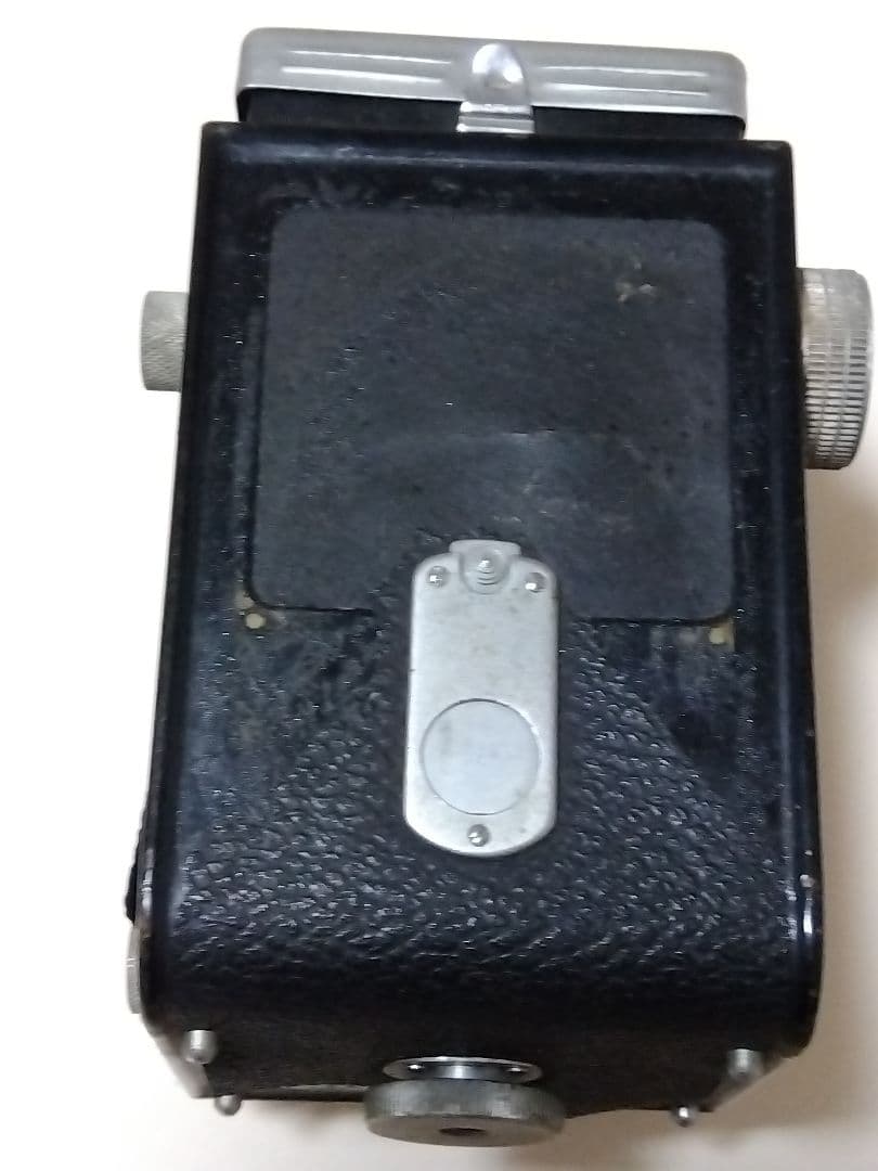 レア　骨董品　コレクション　カメラ