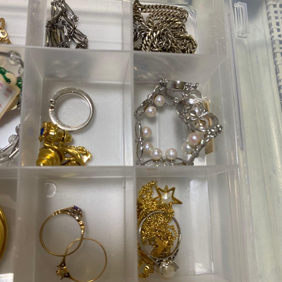 マ*オ様 遺品整理　まとめ