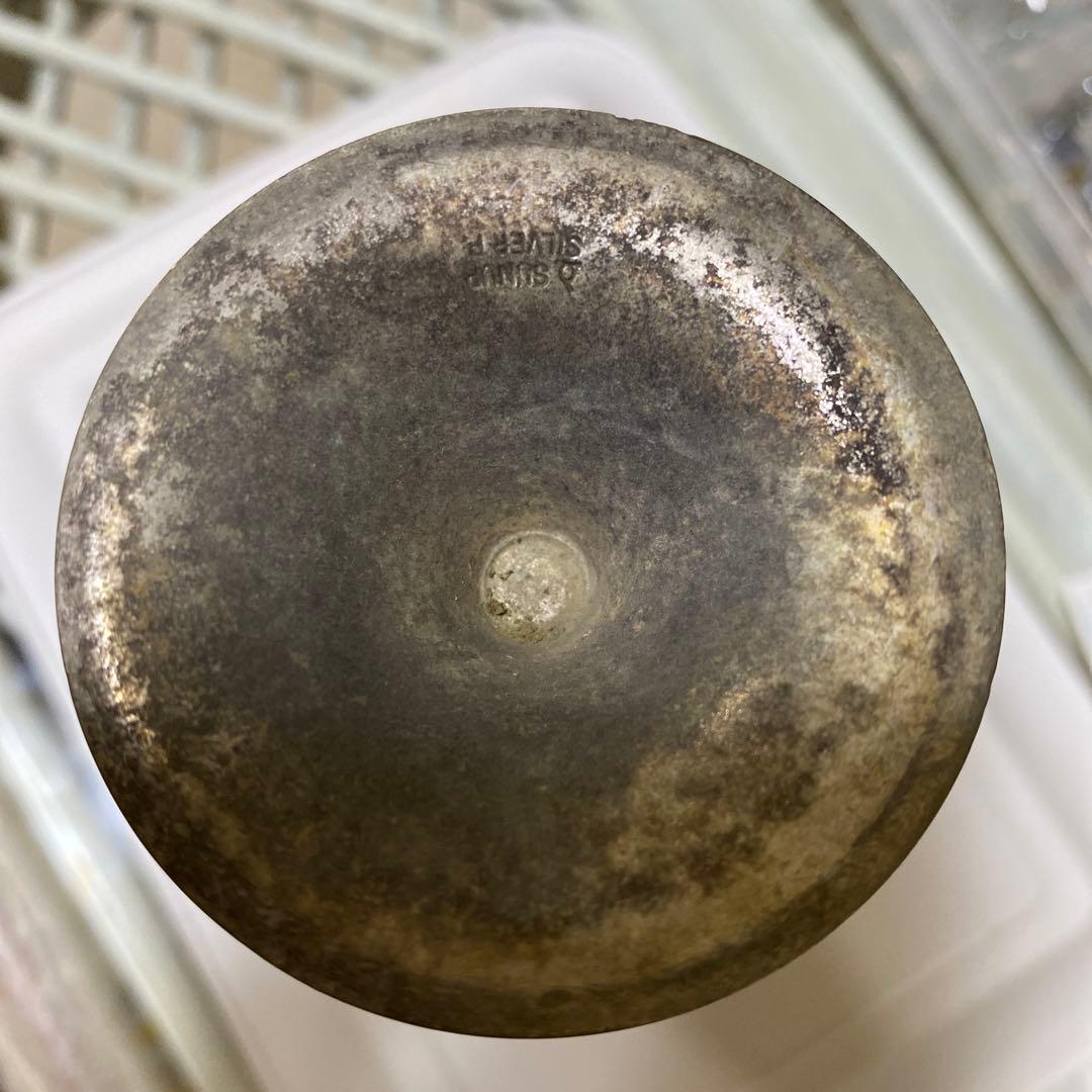 マ*オ様 遺品整理　まとめ