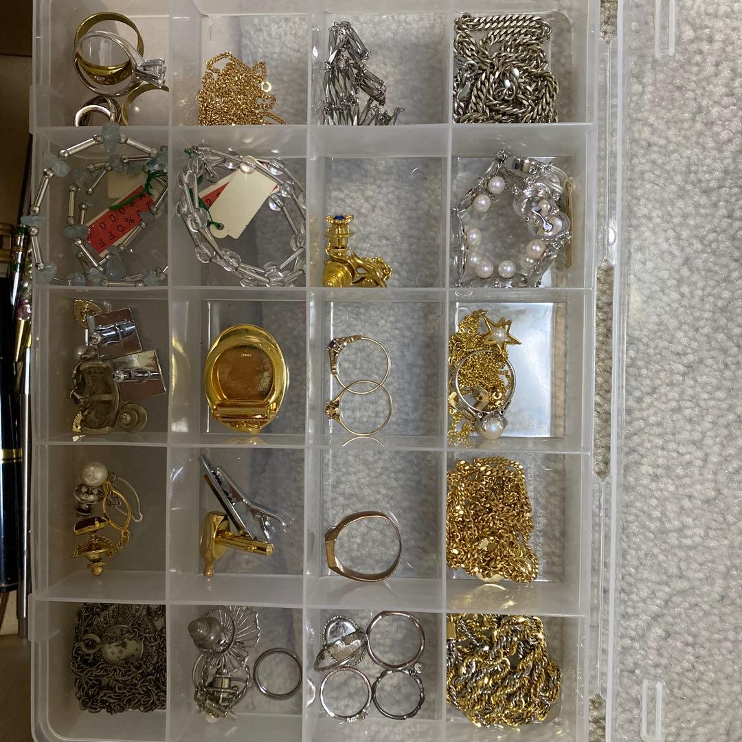 マ*オ様 遺品整理　まとめ