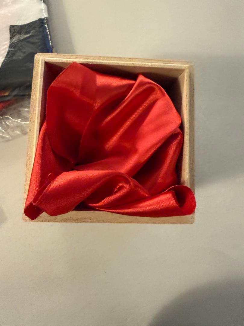 2025.SHOEIマルケス日本GPイベントノベルティー5点