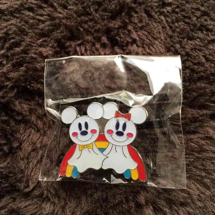 一番くじ ディズニープリンセス&ヴィランズ