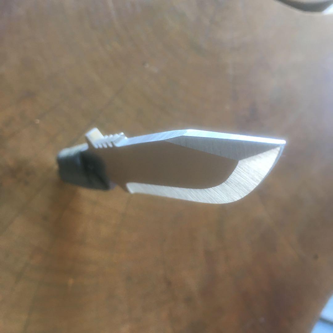 クワトロ・バジーナ　custom order