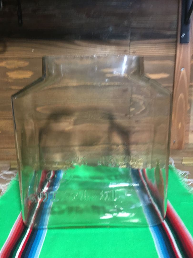 ★オリエンタルカレー★ガラス★容器★陶器★木製★人形★ボビングヘッド★ブリキ看板