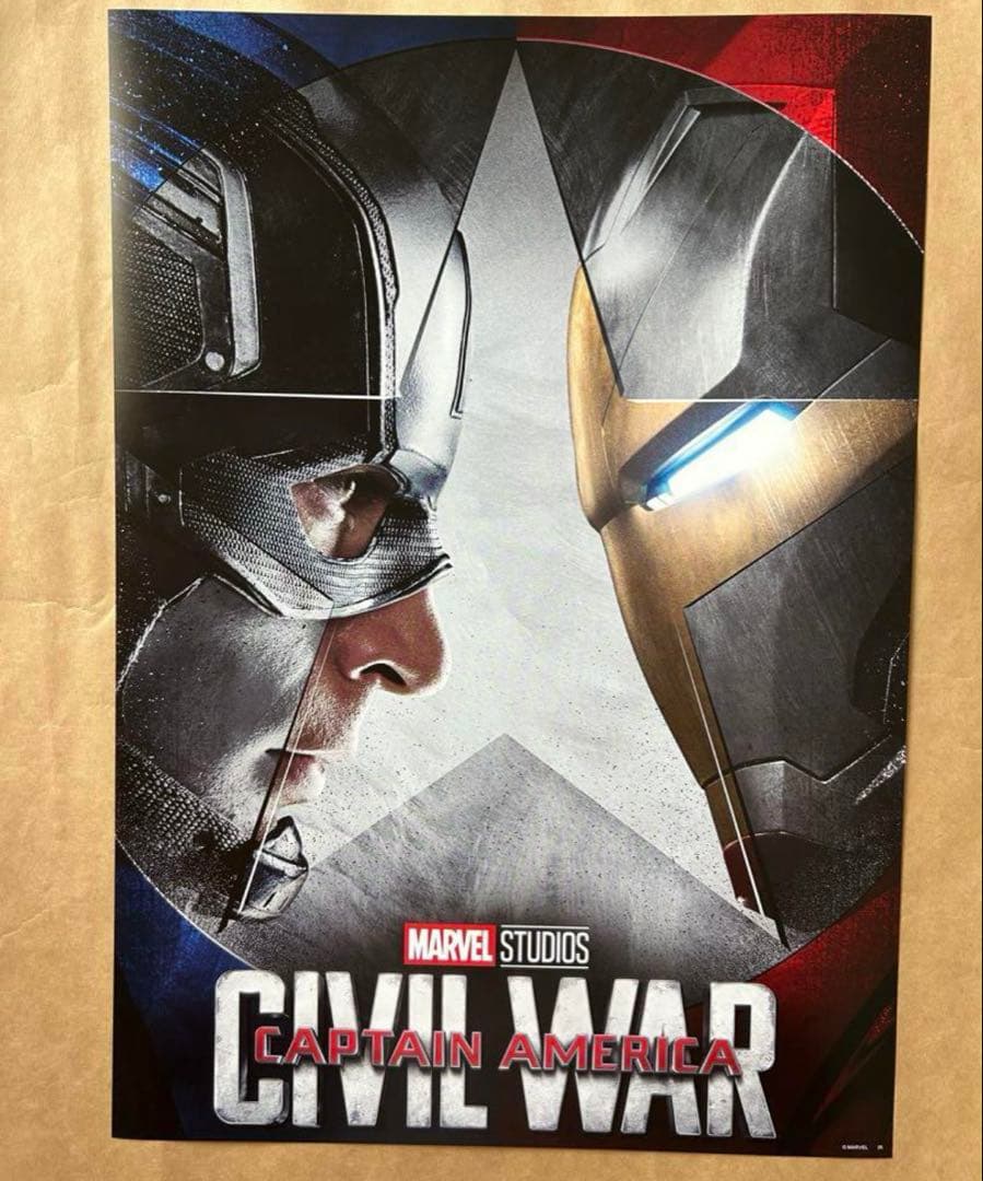 ゆず 専用　ポスターまとめ買い