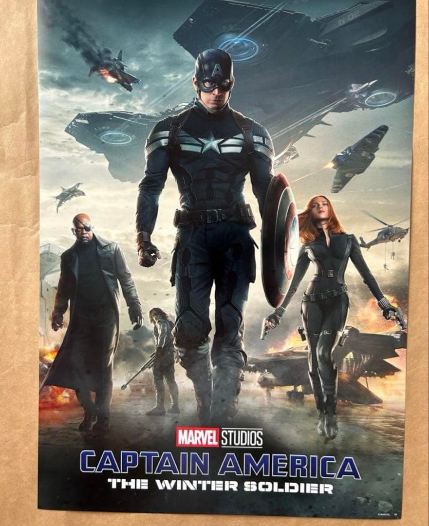 ゆず 専用　ポスターまとめ買い