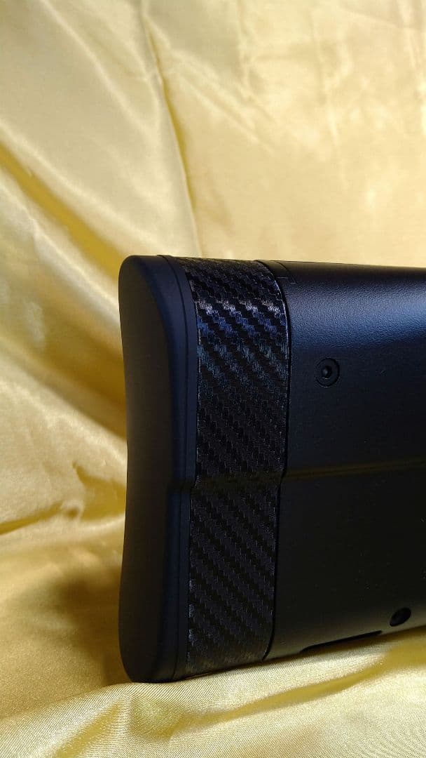 超特価！早い者勝ち！東京マルイ★P-90プラス★詳細は説明文みて下さい！