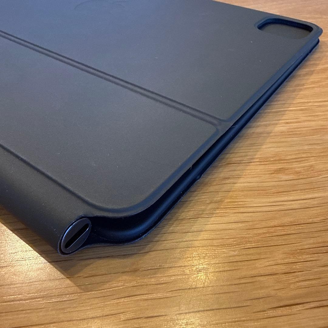 iPad Magic Keyboard 日本語配列