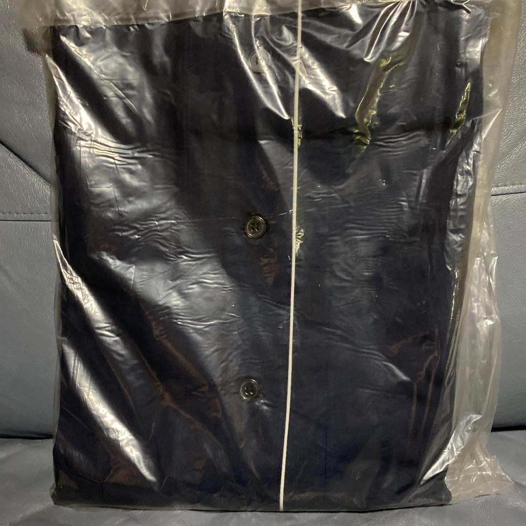 矢沢永吉・パジャマ(Fサイズ)