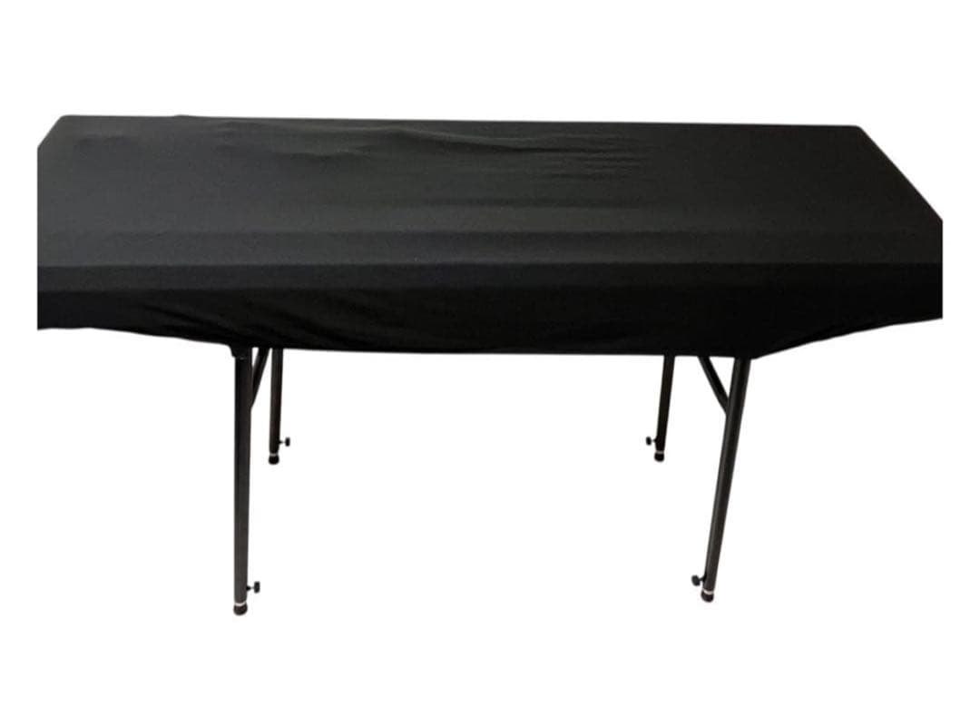 【稀少】YAMAHA MODX8 88鍵シンセサイザー 付属品＆ケース