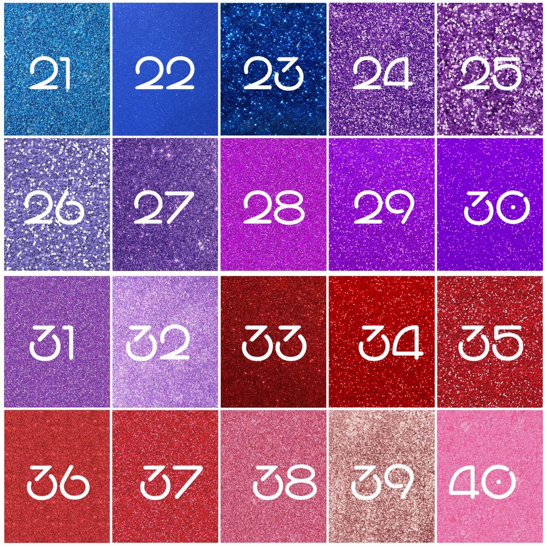 うちわ文字 連結うちわ 団扇屋さん うちわ屋さん オーダー ハングル ボード