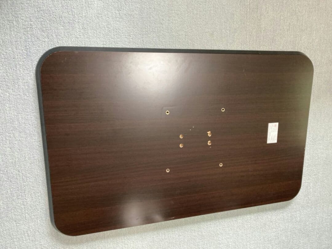 お洒落　インテリア　机　昇降　ニトリ