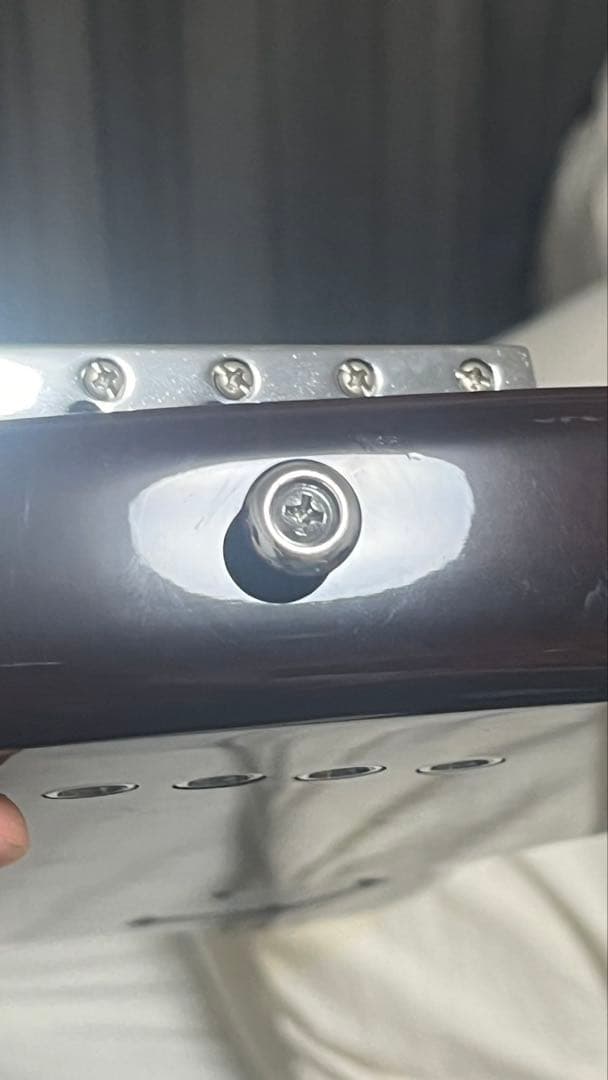 5弦ベース sire v7 vintage