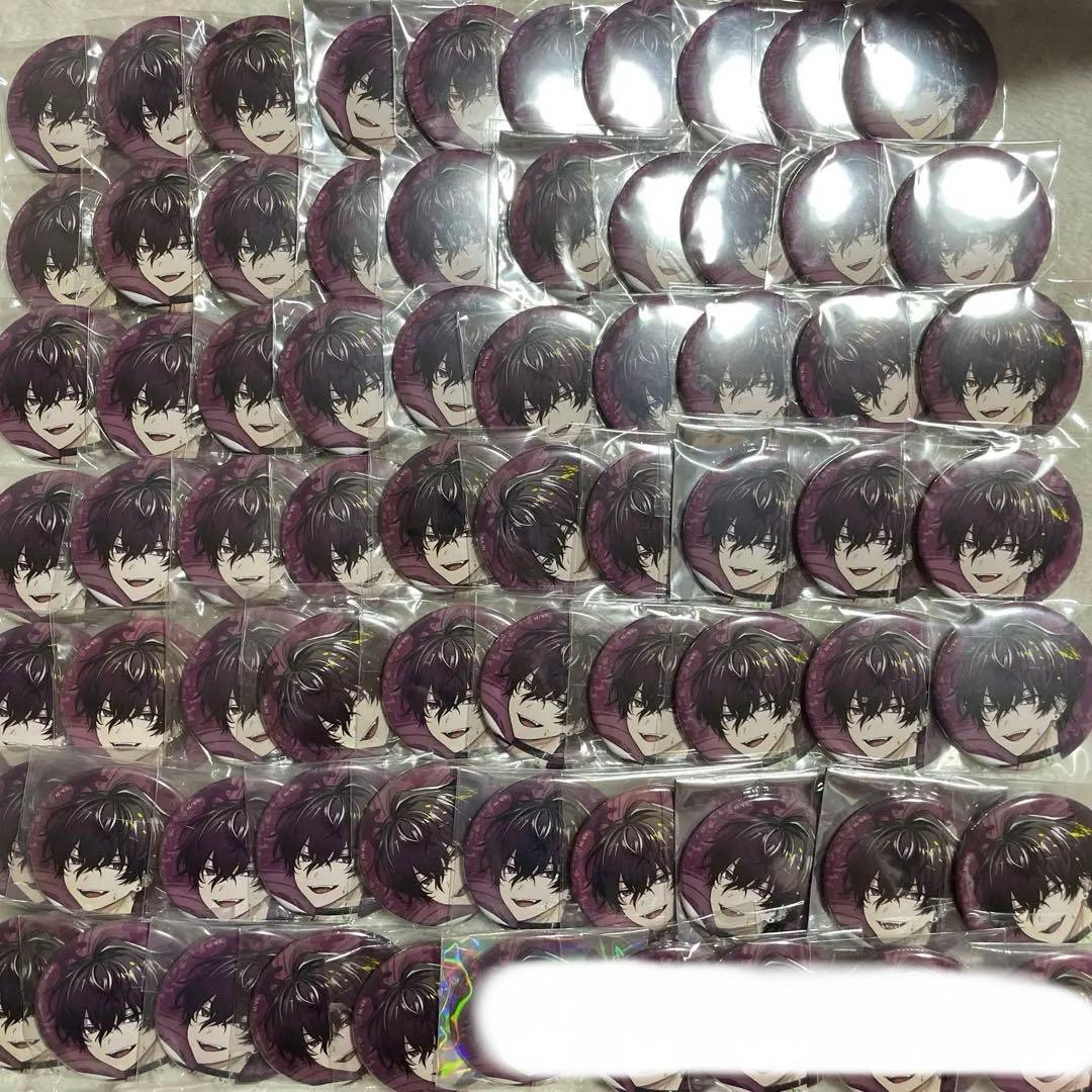 ちゃぶうさページ