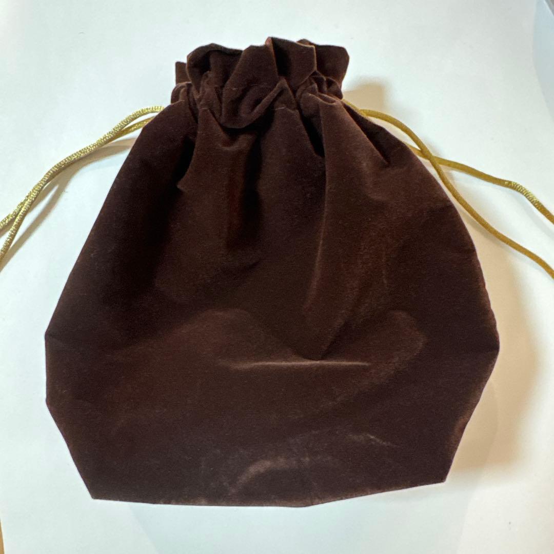 Blanton's シングルバレルバーボン　新品未開封　袋付き　1本