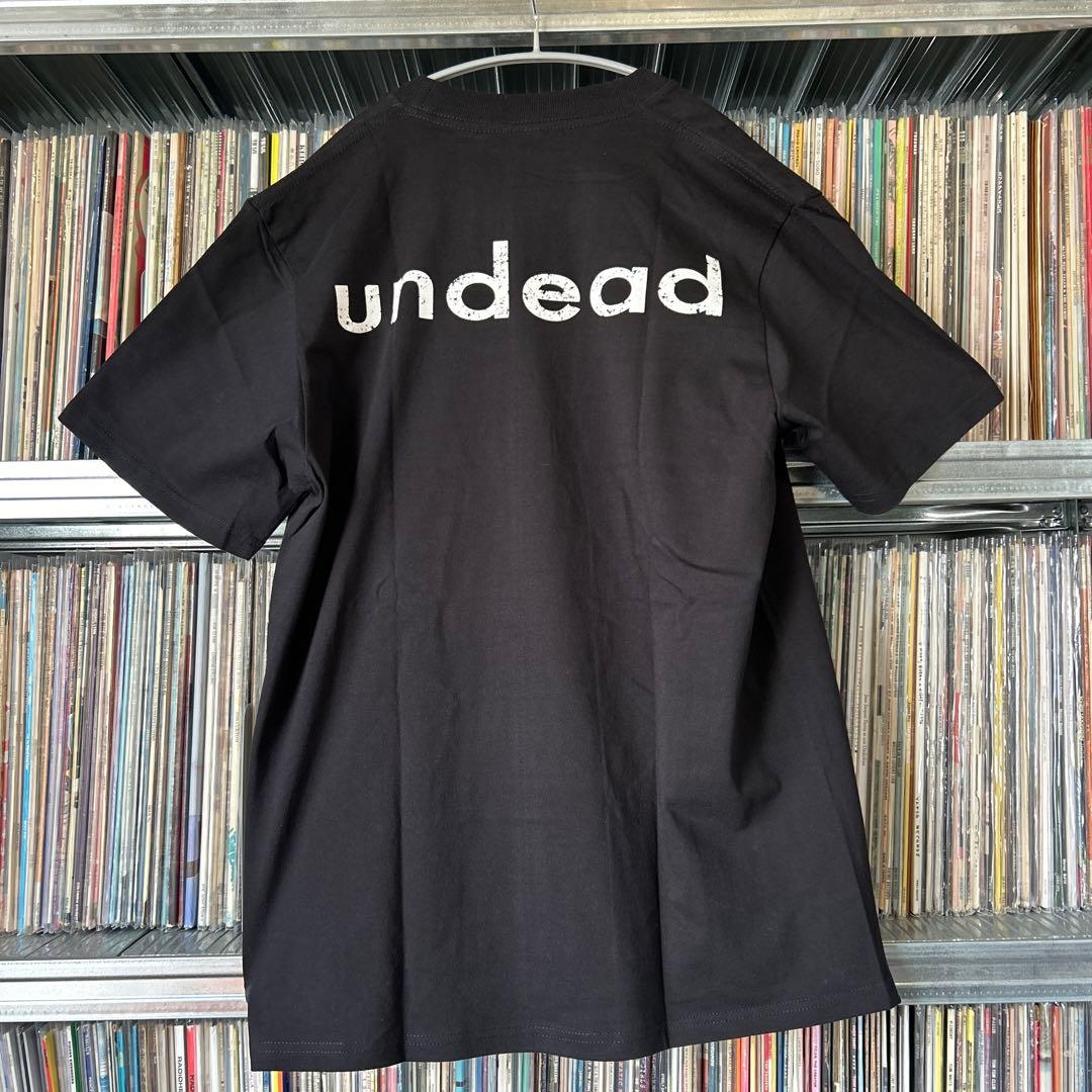 Bauhaus バウハウス Tシャツ Lサイズ 希少