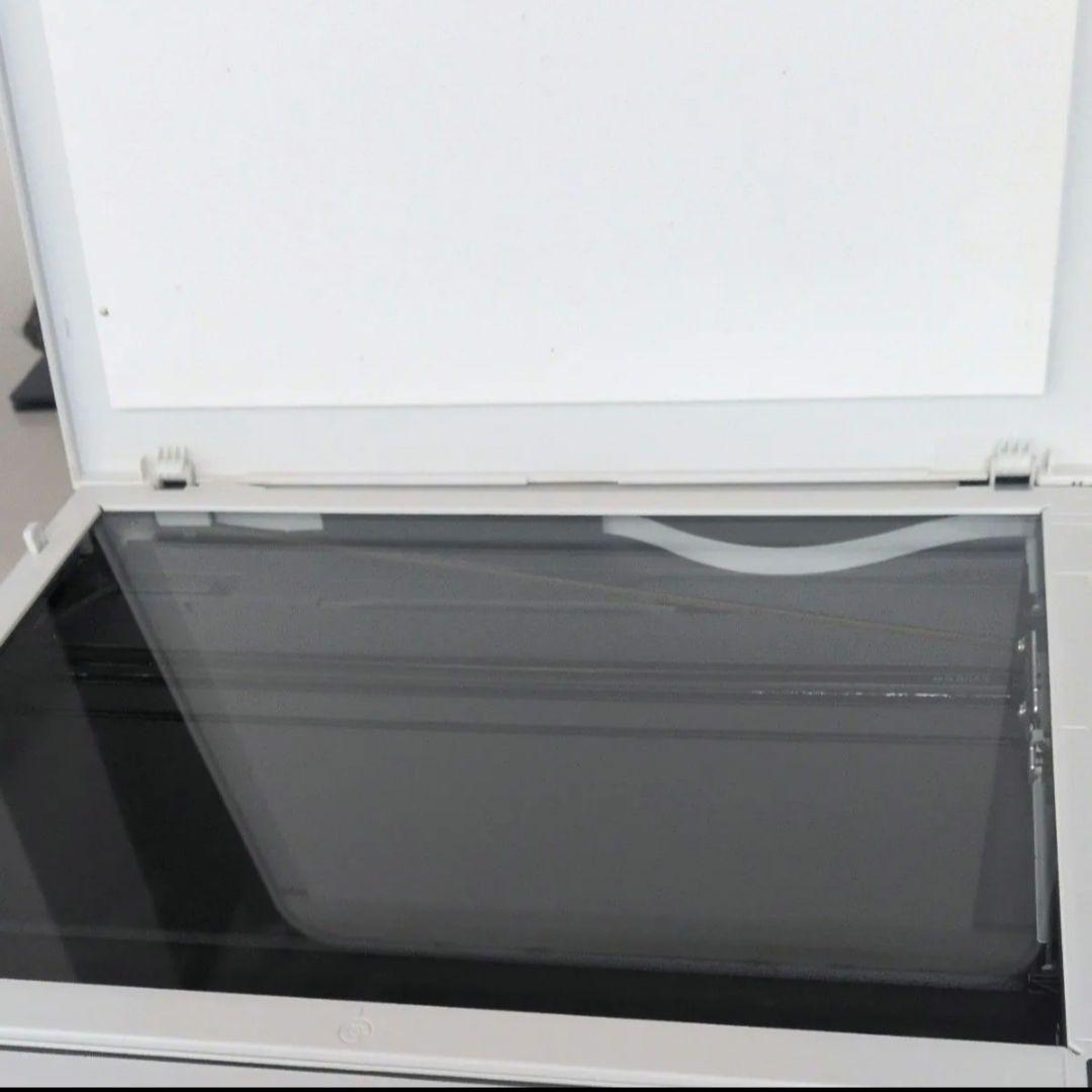 EPSONプリンターEP880AW カラリオ インクジェットプリンター 複合機