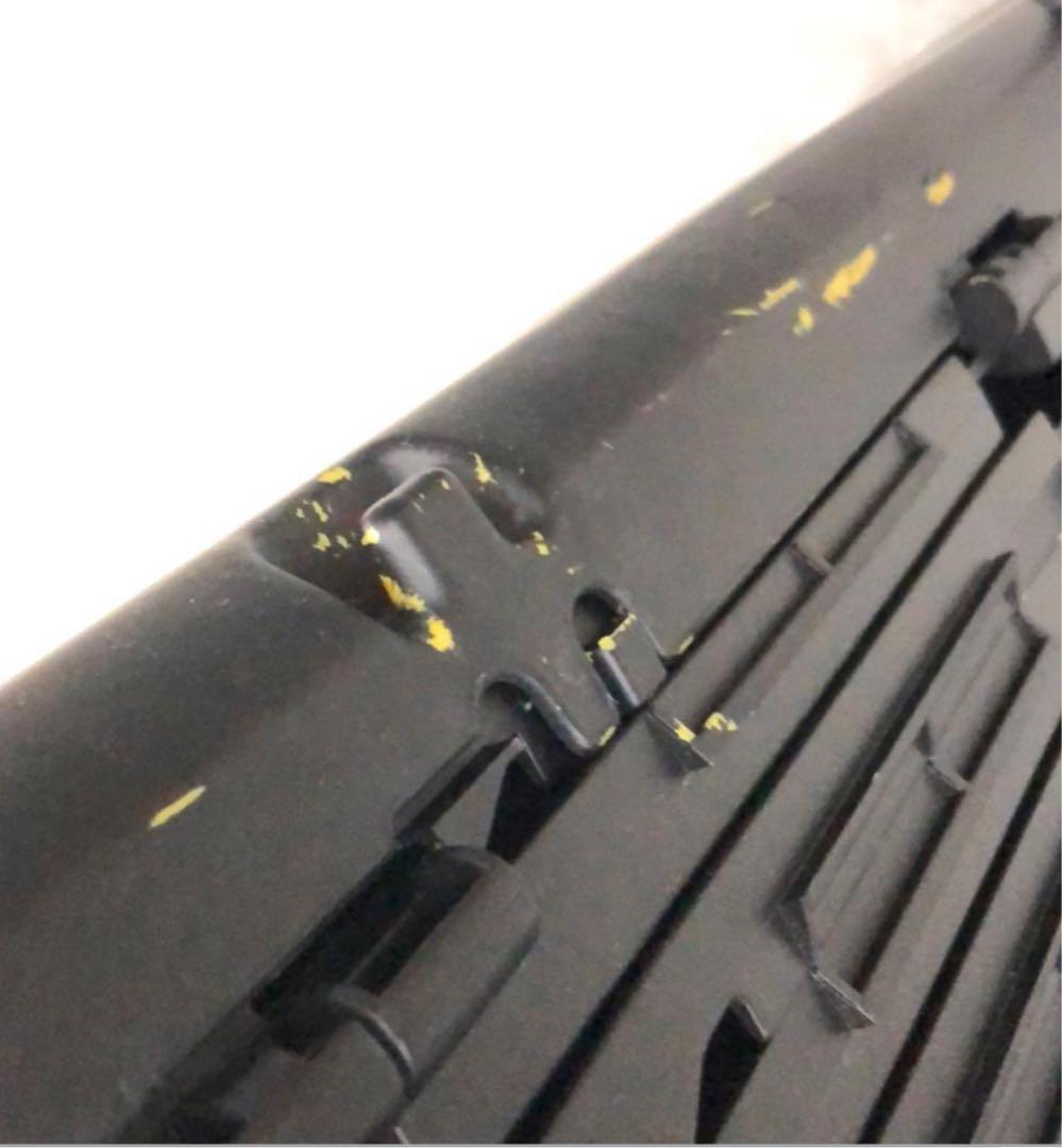 折りたたみ式パーテーション 交通柵, 安全建設フェンス格納式交通　折りたたみ式