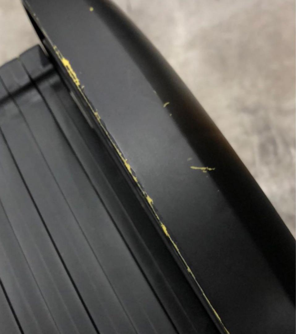 折りたたみ式パーテーション 交通柵, 安全建設フェンス格納式交通　折りたたみ式