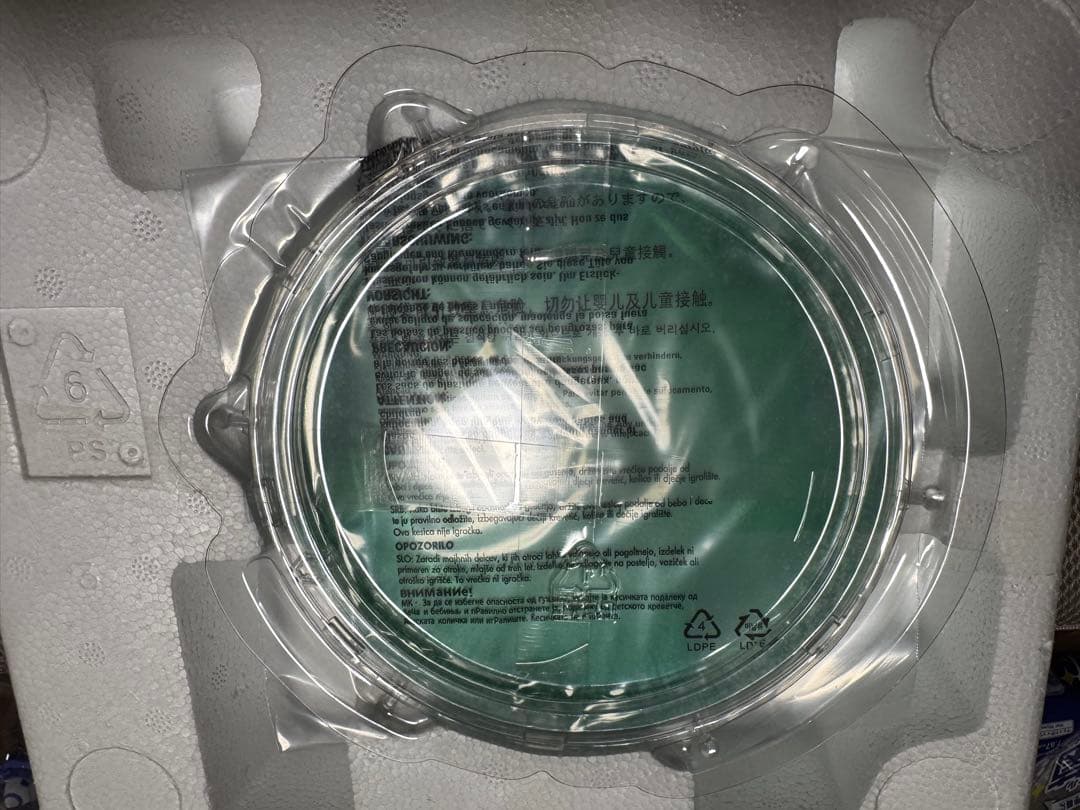 クアンタフルセイバー メタルビルド