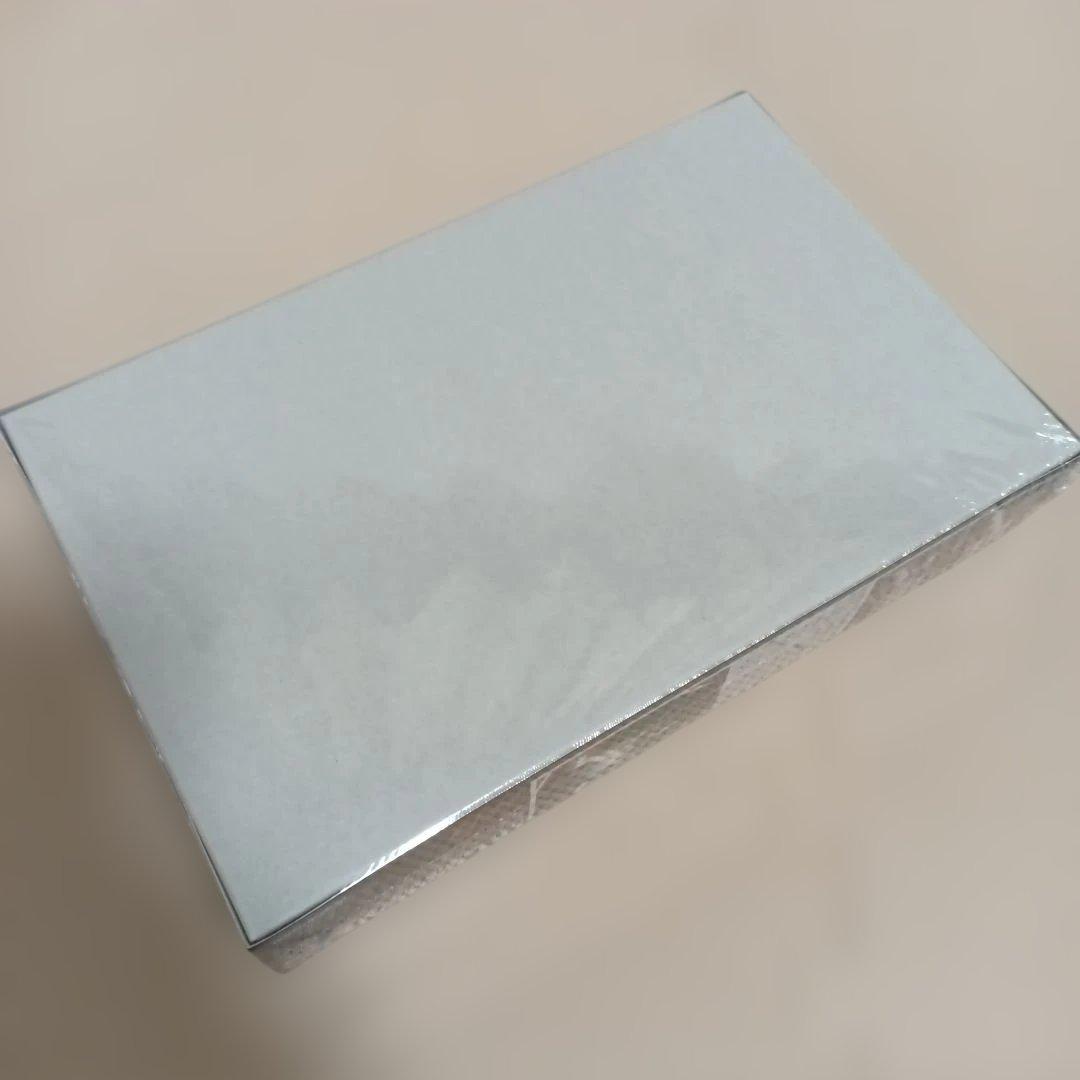 1/144 HGガンプラ8個セット（バウ、ガンダム、クロスボーン他）