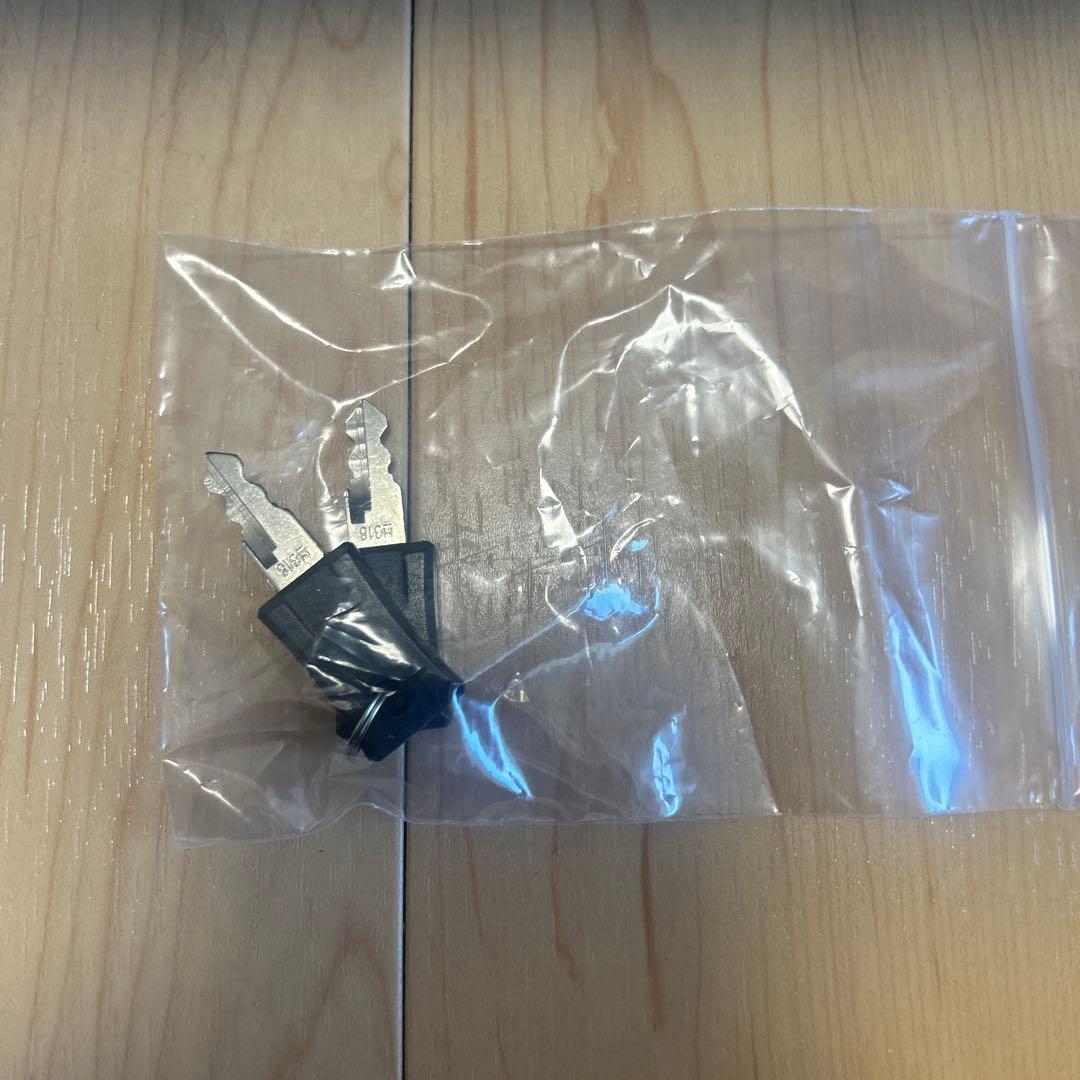 無印良品 MUJI キャリーケース スーツケース 85L 廃盤