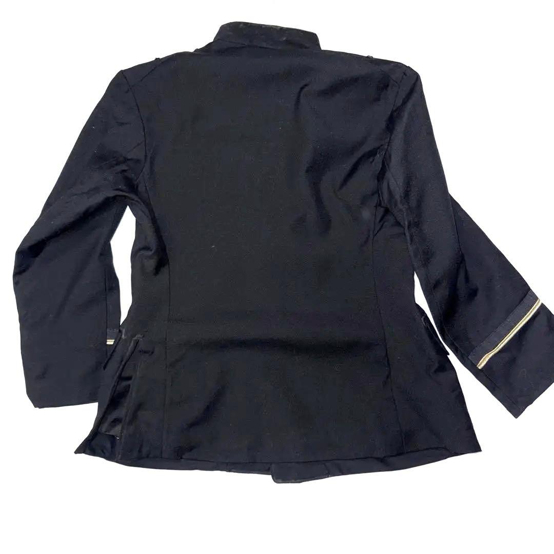 30s vintage大日本帝国陸軍省　日本陸軍　軍服　日本 戦中 ww2 戦前